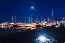 marina di grosseto